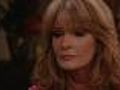 Marlena’s Advice (06/25/08)