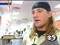 A.J. Hawk Says Players Are Ready For Camp