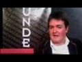 Undercover Music News for July 10 2008 - video