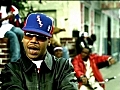 Juvenile - Bounce Back ft. Baby