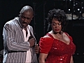 BET Awards &#039;11: Jill Scott Live at the BET Awards