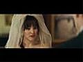 The Vow Movie Trailer