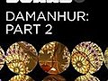 Damanhur: Selfic Laboratory for the Future of Humanity 2 of 3