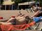 Tossa de Mar prohíbe el sexo y el alcohol en la playa