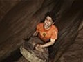 127 Hours - Exclusive Clip - Megan,  Christie! It’s Aron!