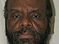 CA judge says execution will go on