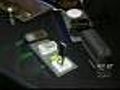 2009’s New Gadgets Designed To Make Life Easier