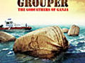 &#039;Square Grouper: The Godfathers of Ganja&#039; Theatric...