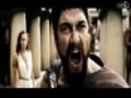 This Is Sparta! ~Another Techno Remix~