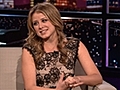 Chelsea Lately: Lo Bosworth