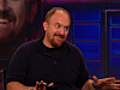 Louis C.K.