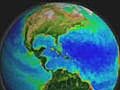 Video - Earth’s Changing Oceans