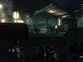 Resident Evil: Operation Raccoon City E3 2011 Lupo Trailer (HD)