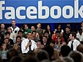 President Obama seeks to reignite youth vote in Facebook visit