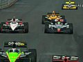 INDYCAR: Brazil Preview