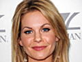 Candace Cameron Bure on Her Eating Disorder