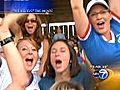 Chicago Cubs documentary 