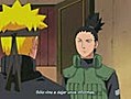 Naruto Shippuuden 001 - 002