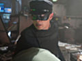 &#039;The Green Hornet&#039;: Kato’s Fighting Styl...