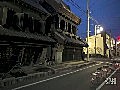 Ghost Town Fukushima