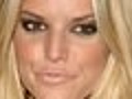 Blabber: Jessica Simpson’s Booze Blues