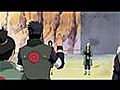 naruto shippuden 074 vostfr