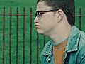 NEDS - trailer