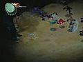 Islands of Wakfu Teaser Trailer (HD)