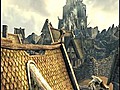 Trailer de The Elder Scroll IV : Skyrim
