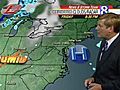 Watch The Latest Storm Team Forecast