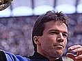 Europei nella storia / Lothar Matthaus -2