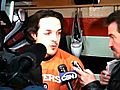 Flyers&#039; Briere talks about team’s next step