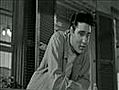 elvis presley KIng creole. crawfish. steadfast. loya and true. vol1