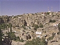 Rick Steves&#039; Europe - Central Turkey