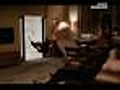 Cantankerous Critic: 'Inception'
