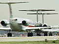 Two jets nearly collide at JFK