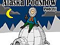 #60 Alaska Podshow March 2nd 2006