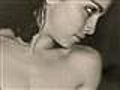 Foto de Madonna nua antes da fama vai a leilão