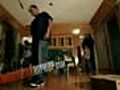 NEW! Mack 10 - Everybody Gotta Go (feat. Glasses Malone) (2011) (English)