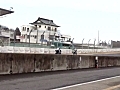 2010-12-22 筑波ファミリー走行