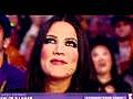 Khloe & Lamar Promo