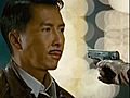 Legend Of The Fist: The Return Of Chen Zhen