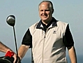 Rush Limbaugh Exploring Purchase of NFL’s Rams