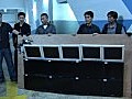 警方破賭博集團檢1.7億投注紀錄　數額歷來最大