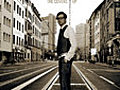 mayer hawthorne - work to do (studio version)