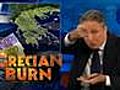 Best of Late Night: Colbert,  Kimmel respond to Obama’s speech