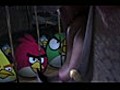 Angry Birds : Rio