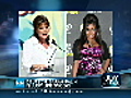 Deutsch: Snooki no different than Palin