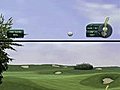 [Video] Tiger Woods PGA Tour 11: Wii Launch-Trailer