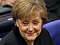 Klaus: Merkel und die 7 Meiler